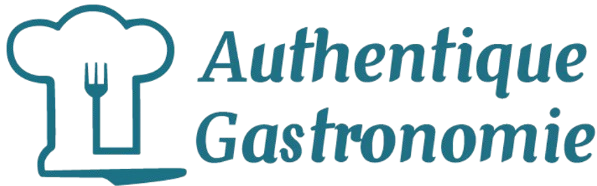 authentique-formation.fr