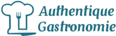 authentique-formation.fr